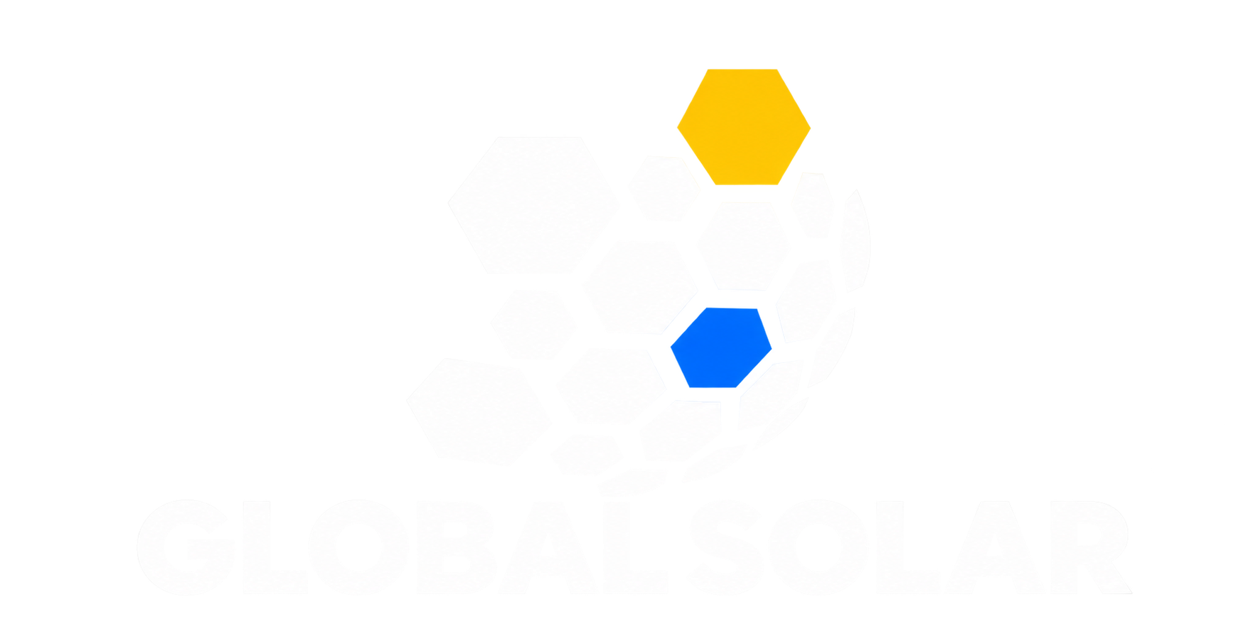 Global Solar